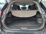 Nissan X-Trail III Рестайлинг Москва  - изображение 34