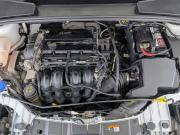 Ford Focus III Рестайлинг Москва  - изображение 36
