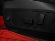 BMW X1 III (U11/U12) Воронеж  - изображение 40