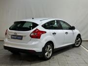 Ford Focus III Санкт-Петербург  - изображение 20