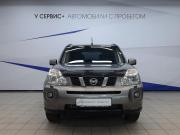 Nissan X-Trail II Москва  - изображение 22