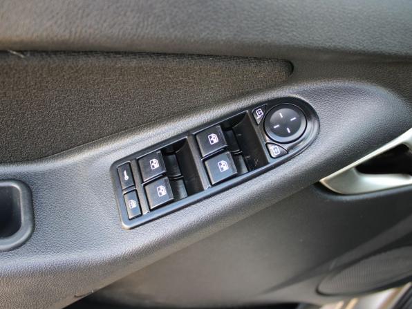 Lada (ВАЗ) Granta I Рестайлинг с пробегом 2019 года, цена 759 000 рублей, 118551 км, универсал, Автокод Объявления