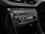 Volkswagen Tharu XR Стерлитамак  - изображение 75