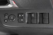 Honda Stepwgn IV Кемерово  - изображение 40