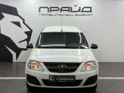 Lada (ВАЗ) Largus I Ростов-на-Дону  - изображение 16