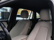 Mercedes-Benz GLA II (H247) Москва  - изображение 37