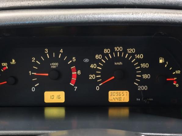 Lada (ВАЗ) 2114 с пробегом 2007 года, цена 202 200 рублей, 309273 км, хэтчбек, Автокод Объявления