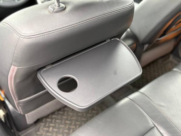 Renault Koleos I с пробегом 2008 года, цена 795 000 рублей, 131122 км, внедорожник, Автокод Объявления