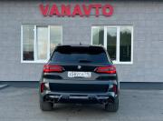 BMW X5 IV (G05/G18) Альметьевск  - изображение 48