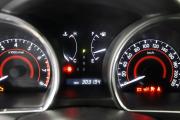 Toyota Highlander II (XU40) Рестайлинг Нижний Новгород  - изображение 44