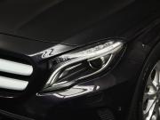 Mercedes-Benz GLA I (X156) Москва  - изображение 30