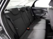 Ford Focus III Рестайлинг Санкт-Петербург  - изображение 36