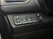 Kia Rio III Рестайлинг Казань  - изображение 33