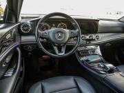 Mercedes-Benz E-Класс V (W213 S213 C238) Волгоград  - изображение 54