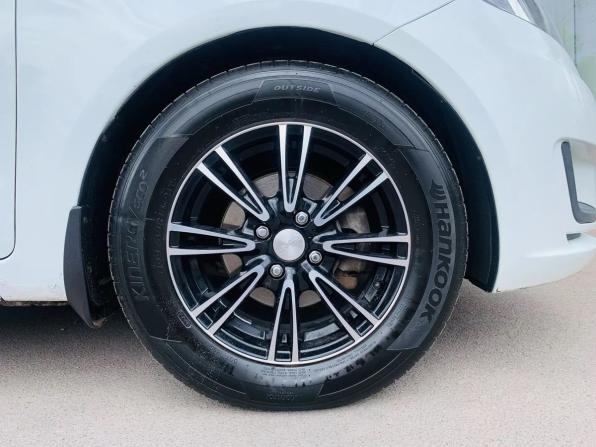 Kia Rio III с пробегом 2012 года, цена 729 000 рублей, 251492 км, седан, Автокод Объявления