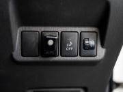 Toyota Prius Alpha I (ZVW40/41) Иркутск  - изображение 45