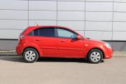 Kia Rio II Рестайлинг Ярославль  - изображение 18