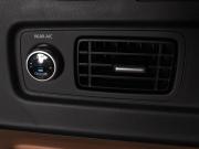 Hyundai Santa Fe V (MX5) Минеральные Воды  - изображение 39