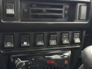 Lada (ВАЗ) 2121 (4x4) I Рестайлинг Крым  - изображение 27