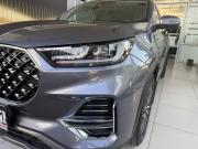 Chery Tiggo 8 Pro I Таганрог  - изображение 35