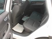Chery Tiggo 7 Pro Max I Москва  - изображение 29