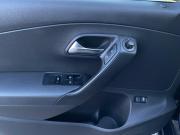 Volkswagen Polo V Тверь  - изображение 34