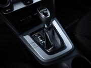 Hyundai Elantra VI (AD) Рестайлинг Ставрополь  - изображение 31