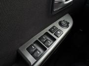 Kia Rio III Рестайлинг Волгоград  - изображение 37