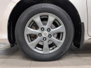 Toyota Camry VII (XV50) Москва  - изображение 42