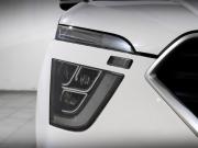 Hyundai Creta II Химки  - изображение 46