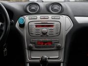 Ford Mondeo IV Москва  - изображение 25