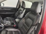 Mazda CX-5 II Барнаул  - изображение 56