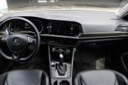 Volkswagen Jetta VII Уфа  - изображение 30