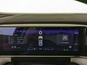 Geely Atlas II Москва  - изображение 43