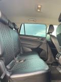 Skoda Kodiaq I Саратов  - изображение 44