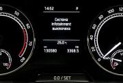 Skoda Rapid II Нижний Новгород  - изображение 40