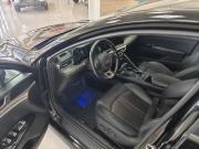 Kia K5 III Москва  - изображение 28