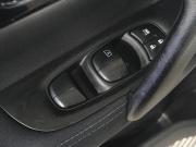 Nissan Qashqai II Вологда  - изображение 31