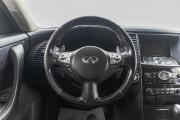 Infiniti FX II (S51) Барнаул  - изображение 57