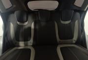 Renault Kaptur I Рестайлинг Волгоград  - изображение 38