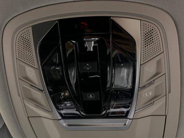 Chery Tiggo 7 Pro Max I с пробегом 2023 года, цена 2 139 900 рублей, 25100 км, внедорожник, Автокод Объявления