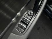 Chery Tiggo 8 I Альметьевск  - изображение 33
