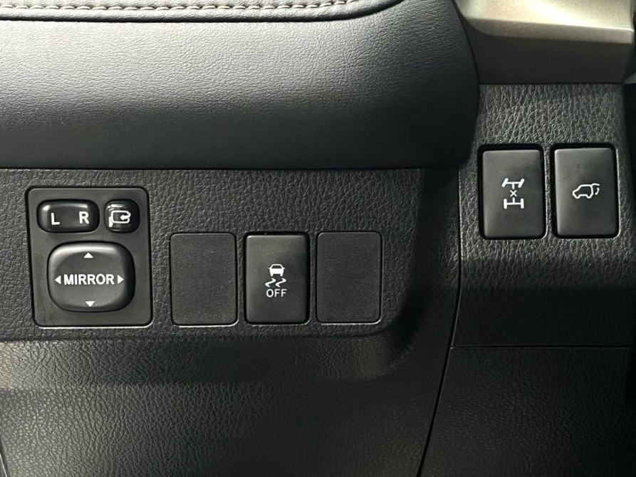 Toyota RAV4 IV (XA40) Ростов-на-Дону  - изображение 18