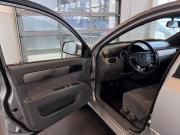 Chevrolet Lacetti I Чебоксары  - изображение 51