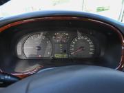 Hyundai Sonata IV (EF) Рестайлинг Ставрополь  - изображение 35