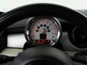 Mini Coupe I Москва  - изображение 30