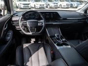 Omoda C5 I Краснодар  - изображение 31