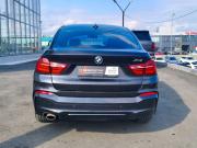 BMW X4 I (F26) Пермь  - изображение 15