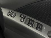 Toyota ISis I Рестайлинг Казань  - изображение 26