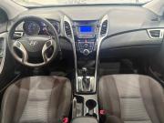 Hyundai i30 II Ставрополь  - изображение 23
